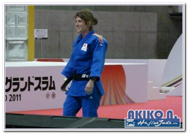 GS TOKYO201100018